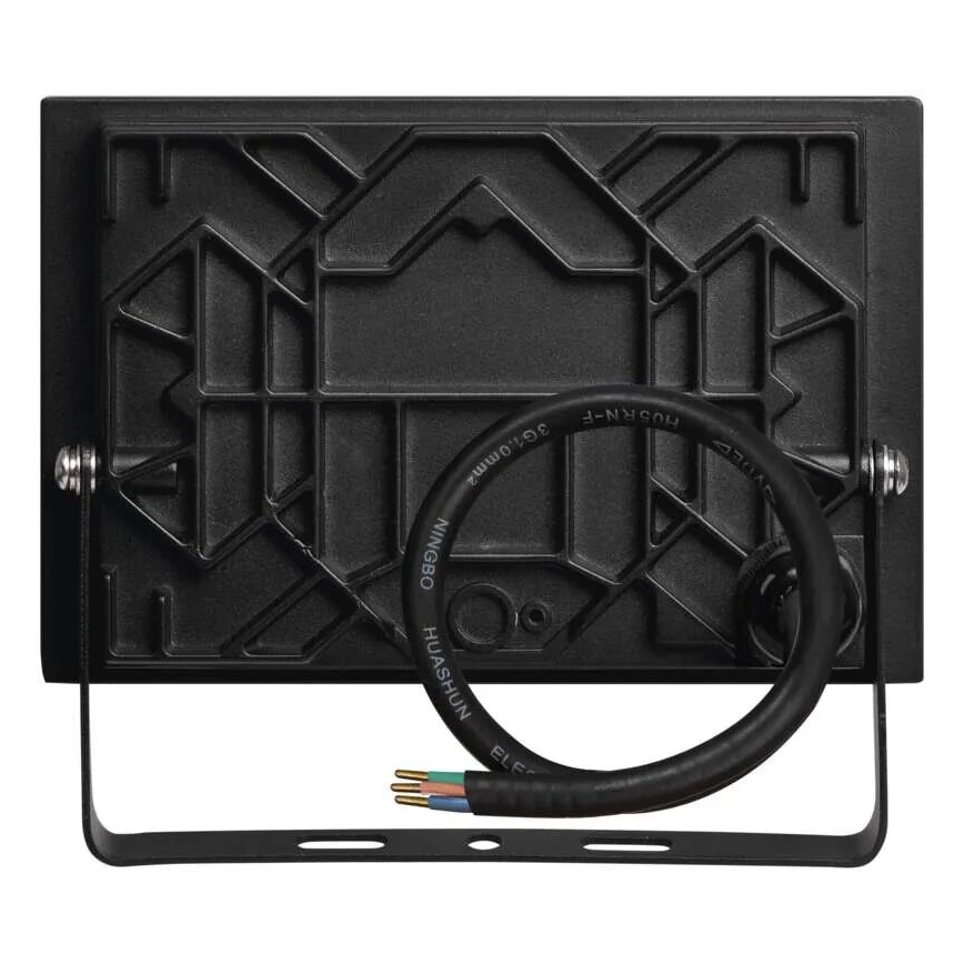 Светодиодный прожектор TAMBO LED/30W/230V 4000K IP65