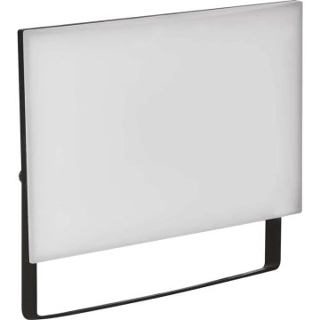 Светодиодный прожектор TAMBO LED/50W/230V 4000K IP65