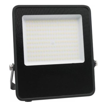 Светодиодный прожектор ULSAN LED/100Вт/230В 4000K IP65