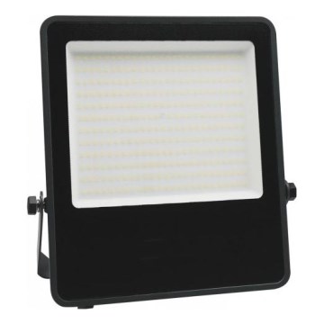 Светодиодный прожектор ULSAN LED/150 Вт/230 В 4000 К IP65