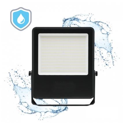 Светодиодный прожектор ULSAN LED/150 Вт/230 В 4000 К IP65