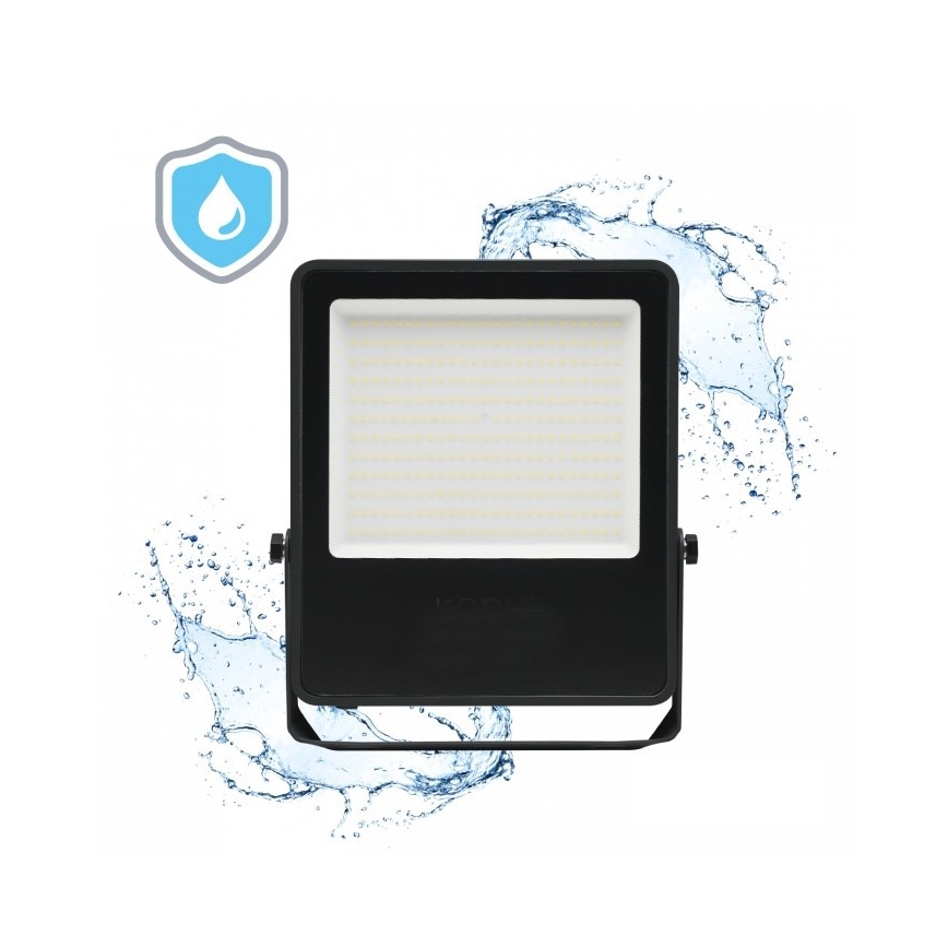 Светодиодный прожектор ULSAN LED/150 Вт/230 В 4000 К IP65