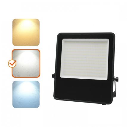 Светодиодный прожектор ULSAN LED/150 Вт/230 В 4000 К IP65