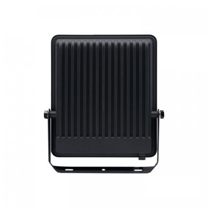 Светодиодный прожектор ULSAN LED/150 Вт/230 В 4000 К IP65