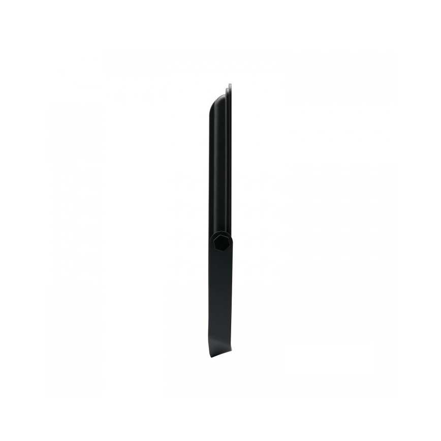 Светодиодный прожектор ULSAN LED/150 Вт/230 В 4000 К IP65