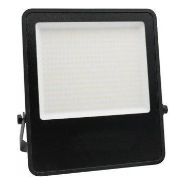Светодиодный прожектор ULSAN LED/200Вт/230В 4000К IP65