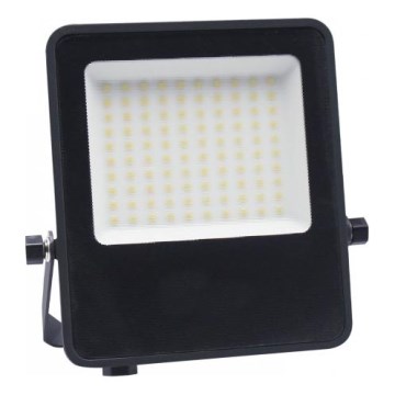 Светодиодный прожектор ULSAN LED/50W/230V 4000K IP65