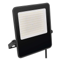 Светодиодный прожектор VISIO LED/100W/230V 4000K IP65
