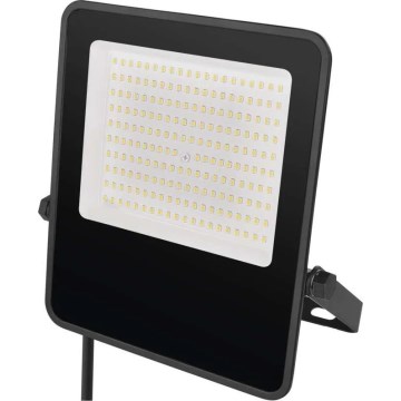 Светодиодный прожектор VISIO LED/100W/230V 4000K IP65