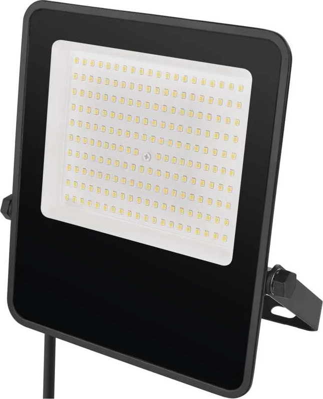 Светодиодный прожектор VISIO LED/100W/230V 4000K IP65
