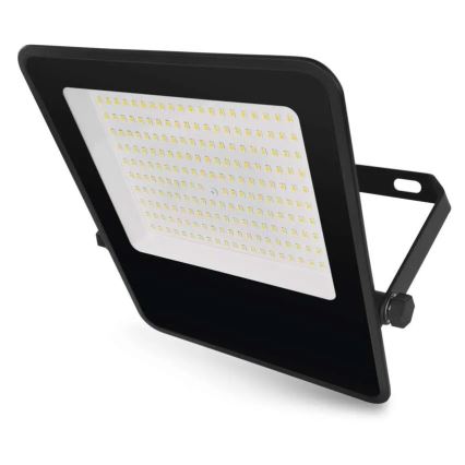 Светодиодный прожектор VISIO LED/100W/230V 4000K IP65