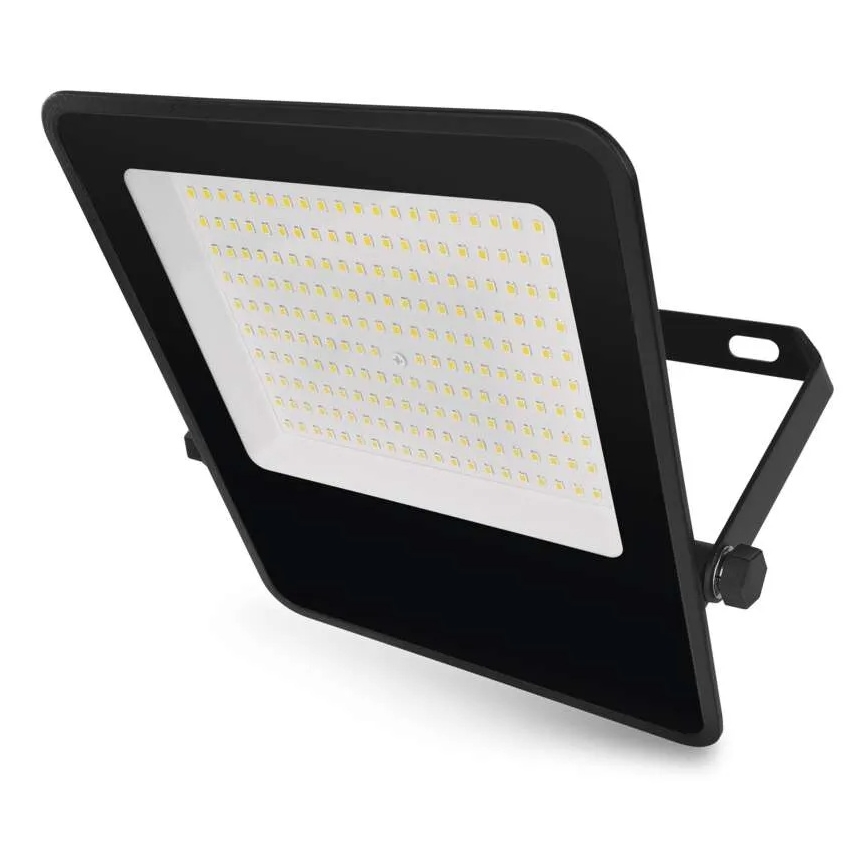 Светодиодный прожектор VISIO LED/100W/230V 4000K IP65