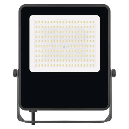 Светодиодный прожектор VISIO LED/100W/230V 4000K IP65