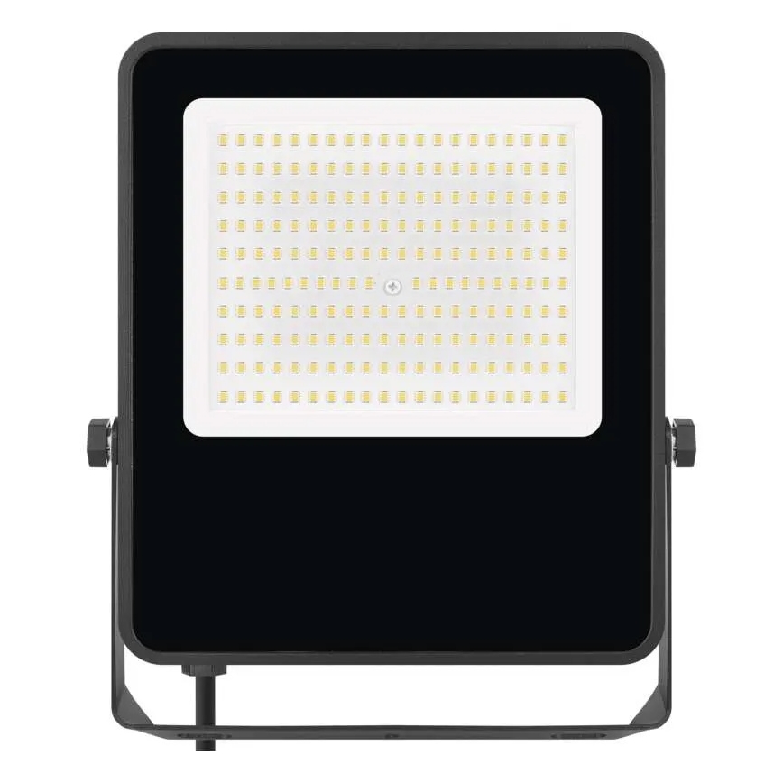 Светодиодный прожектор VISIO LED/100W/230V 4000K IP65
