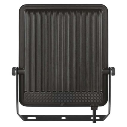 Светодиодный прожектор VISIO LED/100W/230V 4000K IP65