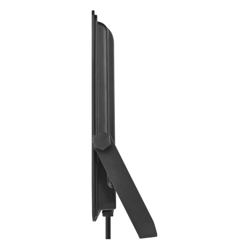 Светодиодный прожектор VISIO LED/100W/230V 4000K IP65