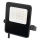 Светодиодный прожектор VISIO LED/10W/230V 4000K IP65