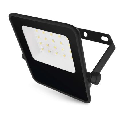 Светодиодный прожектор VISIO LED/10W/230V 4000K IP65