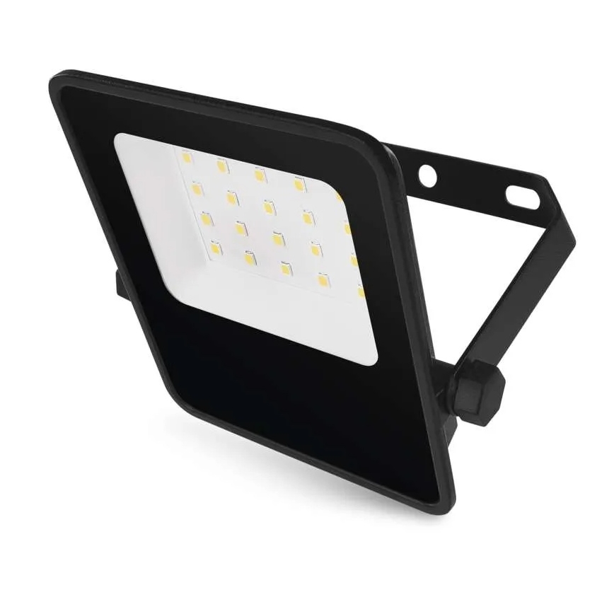 Светодиодный прожектор VISIO LED/10W/230V 4000K IP65