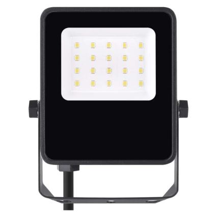 Светодиодный прожектор VISIO LED/10W/230V 4000K IP65
