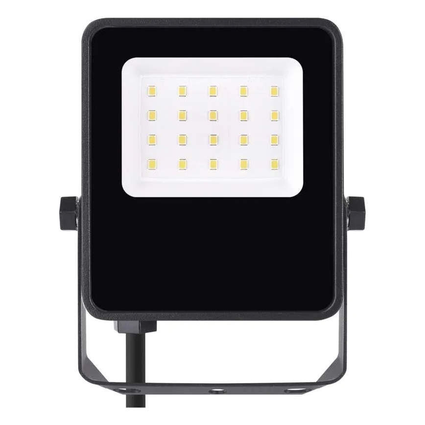 Светодиодный прожектор VISIO LED/10W/230V 4000K IP65