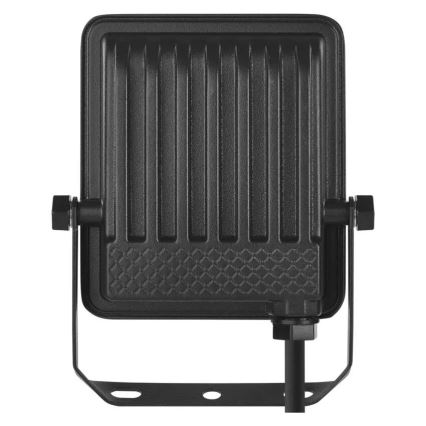 Светодиодный прожектор VISIO LED/10W/230V 4000K IP65