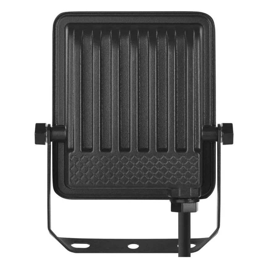 Светодиодный прожектор VISIO LED/10W/230V 4000K IP65