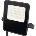 Светодиодный прожектор VISIO LED/20W/230V 4000K IP65