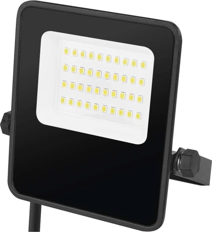 Светодиодный прожектор VISIO LED/20W/230V 4000K IP65