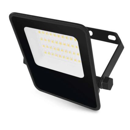 Светодиодный прожектор VISIO LED/20W/230V 4000K IP65