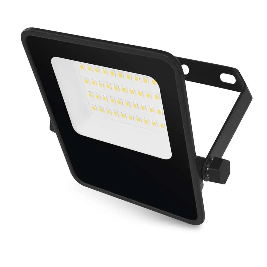 Светодиодный прожектор VISIO LED/20W/230V 4000K IP65