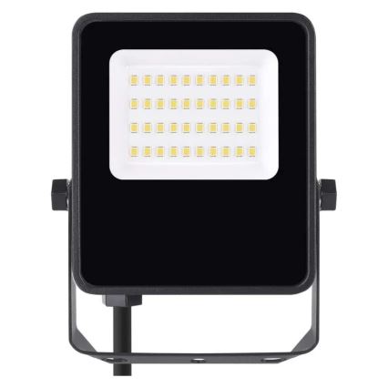 Светодиодный прожектор VISIO LED/20W/230V 4000K IP65