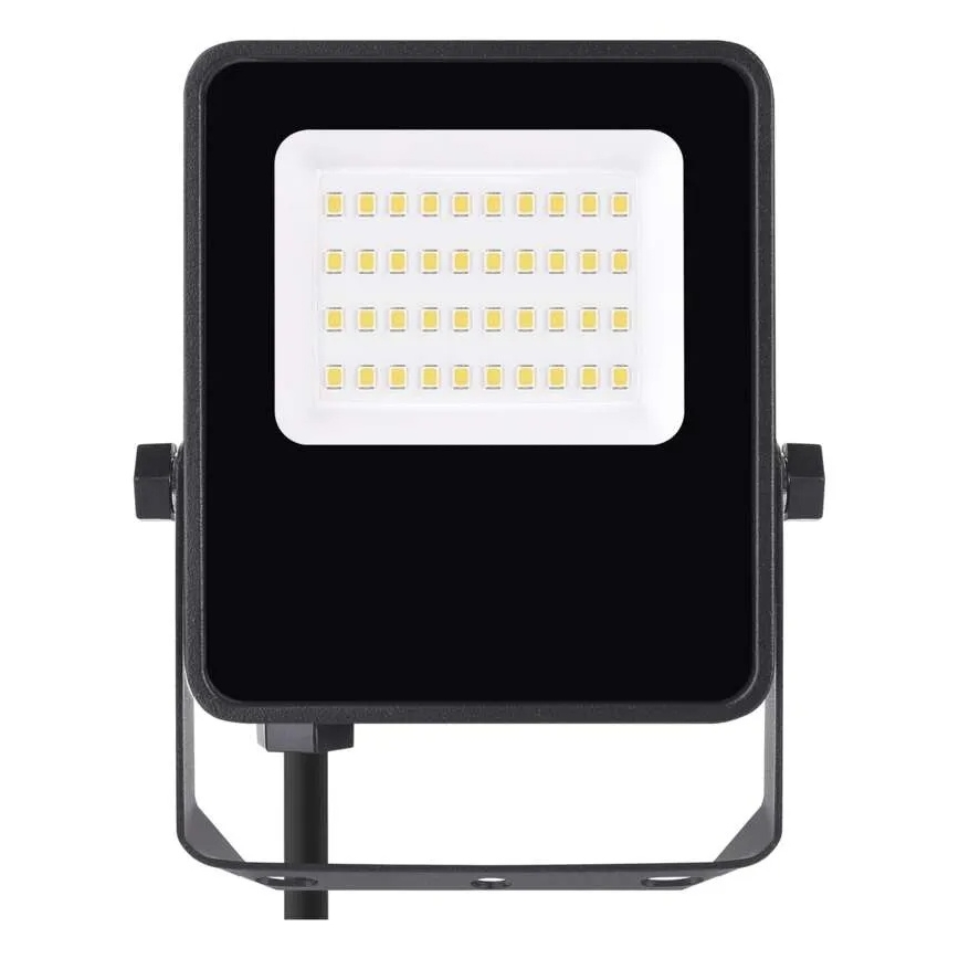 Светодиодный прожектор VISIO LED/20W/230V 4000K IP65