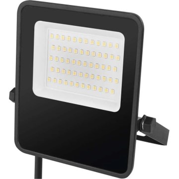 Светодиодный прожектор VISIO LED/30W/230V 4000K IP65