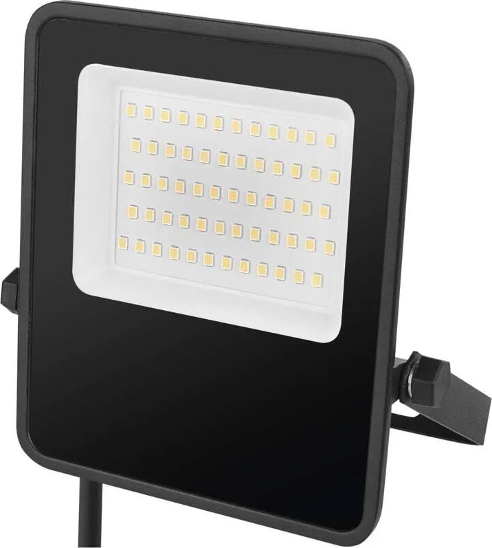 Светодиодный прожектор VISIO LED/30W/230V 4000K IP65