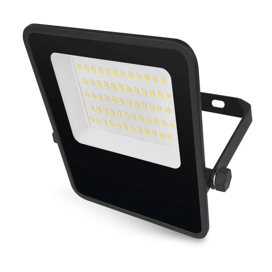 Светодиодный прожектор VISIO LED/30W/230V 4000K IP65