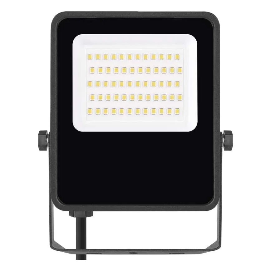 Светодиодный прожектор VISIO LED/30W/230V 4000K IP65