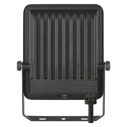 Светодиодный прожектор VISIO LED/30W/230V 4000K IP65