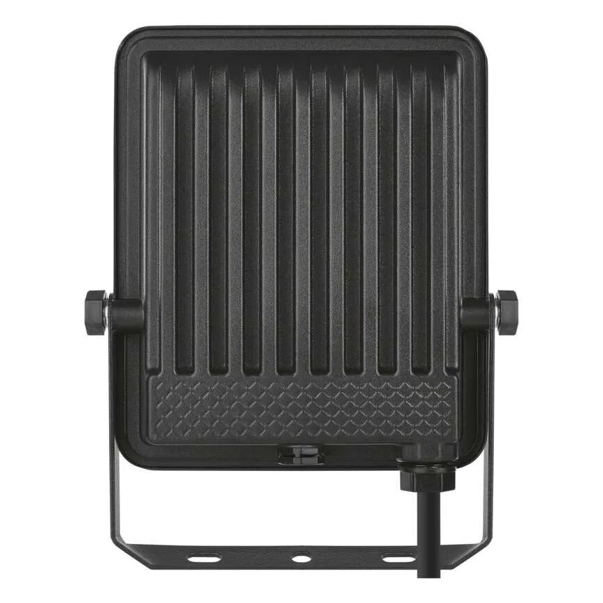 Светодиодный прожектор VISIO LED/30W/230V 4000K IP65