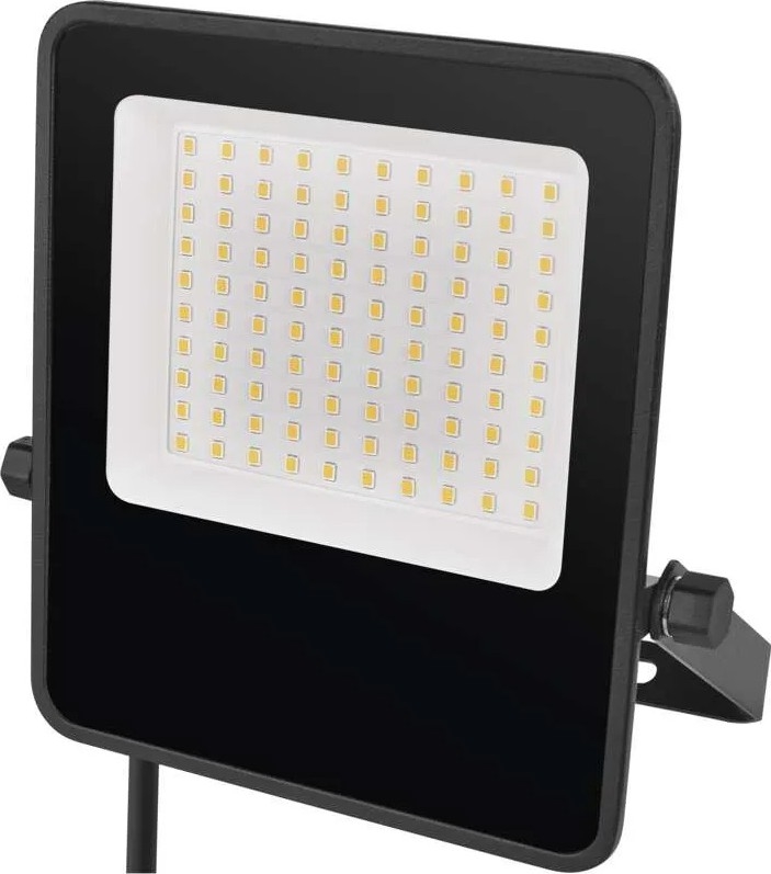 Светодиодный прожектор VISIO LED/50W/230V 4000K IP65