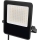 Светодиодный прожектор VISIO LED/50W/230V 4000K IP65