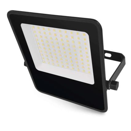 Светодиодный прожектор VISIO LED/50W/230V 4000K IP65