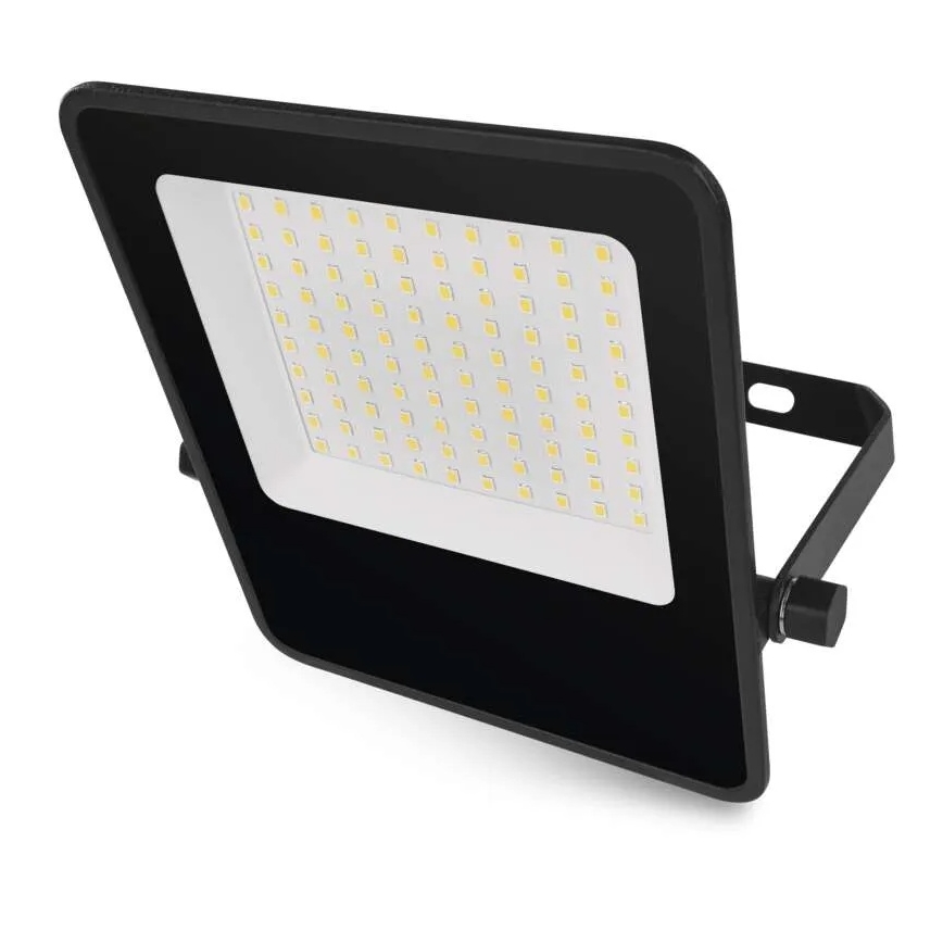 Светодиодный прожектор VISIO LED/50W/230V 4000K IP65