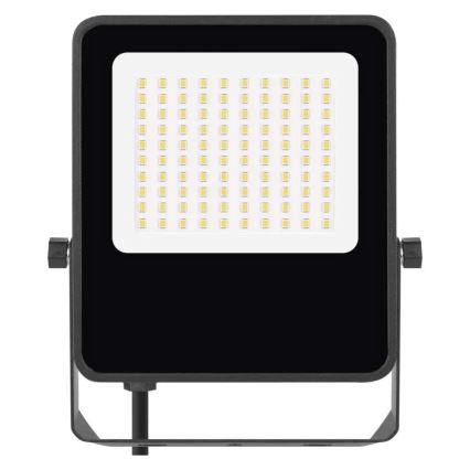 Светодиодный прожектор VISIO LED/50W/230V 4000K IP65