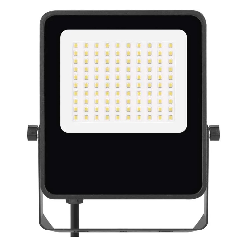 Светодиодный прожектор VISIO LED/50W/230V 4000K IP65