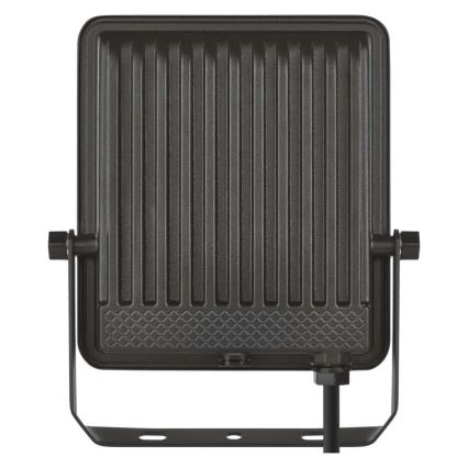 Светодиодный прожектор VISIO LED/50W/230V 4000K IP65