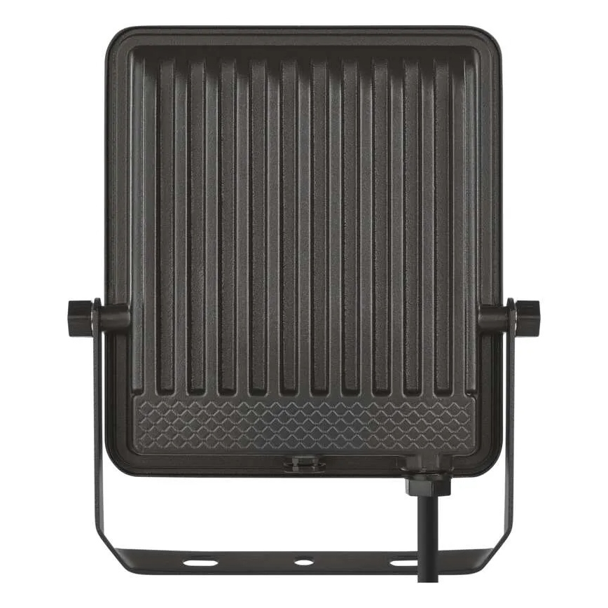 Светодиодный прожектор VISIO LED/50W/230V 4000K IP65
