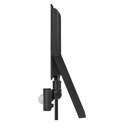 Светодиодный прожектор с датчиком VISIO LED/50 Вт/230 В 4000K IP65