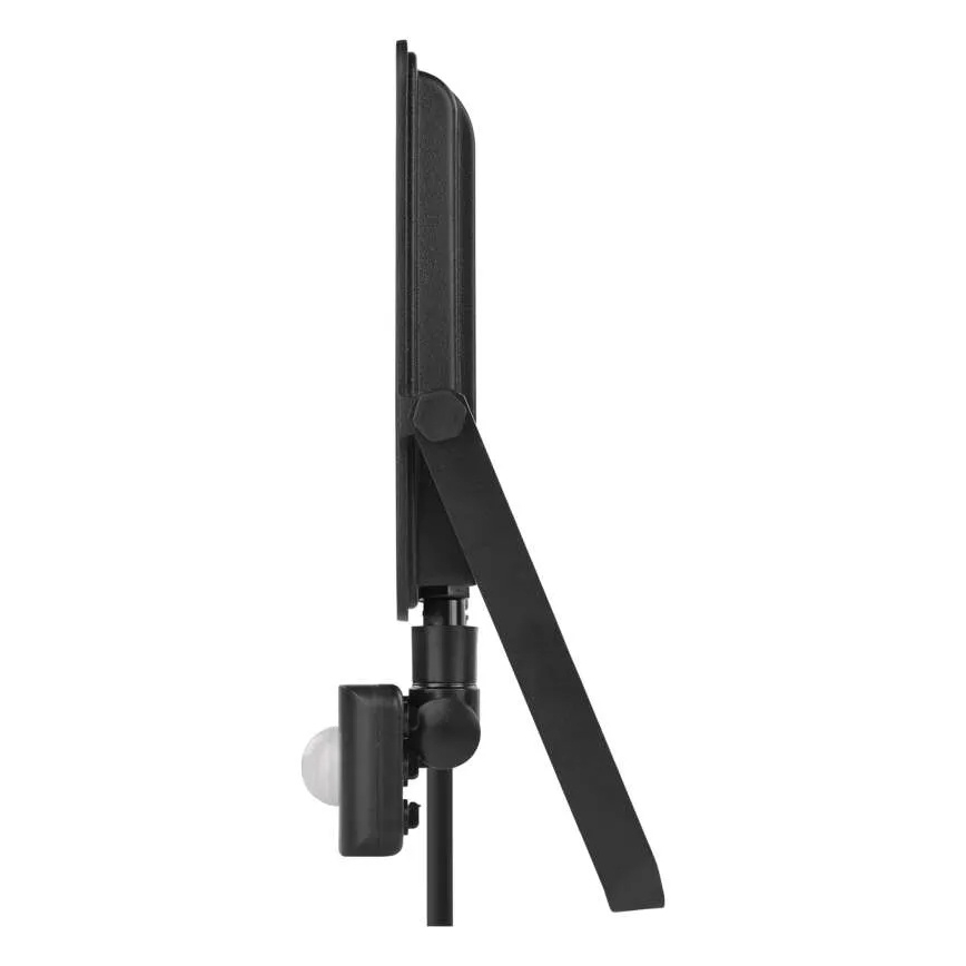 Светодиодный прожектор с датчиком VISIO LED/50 Вт/230 В 4000K IP65