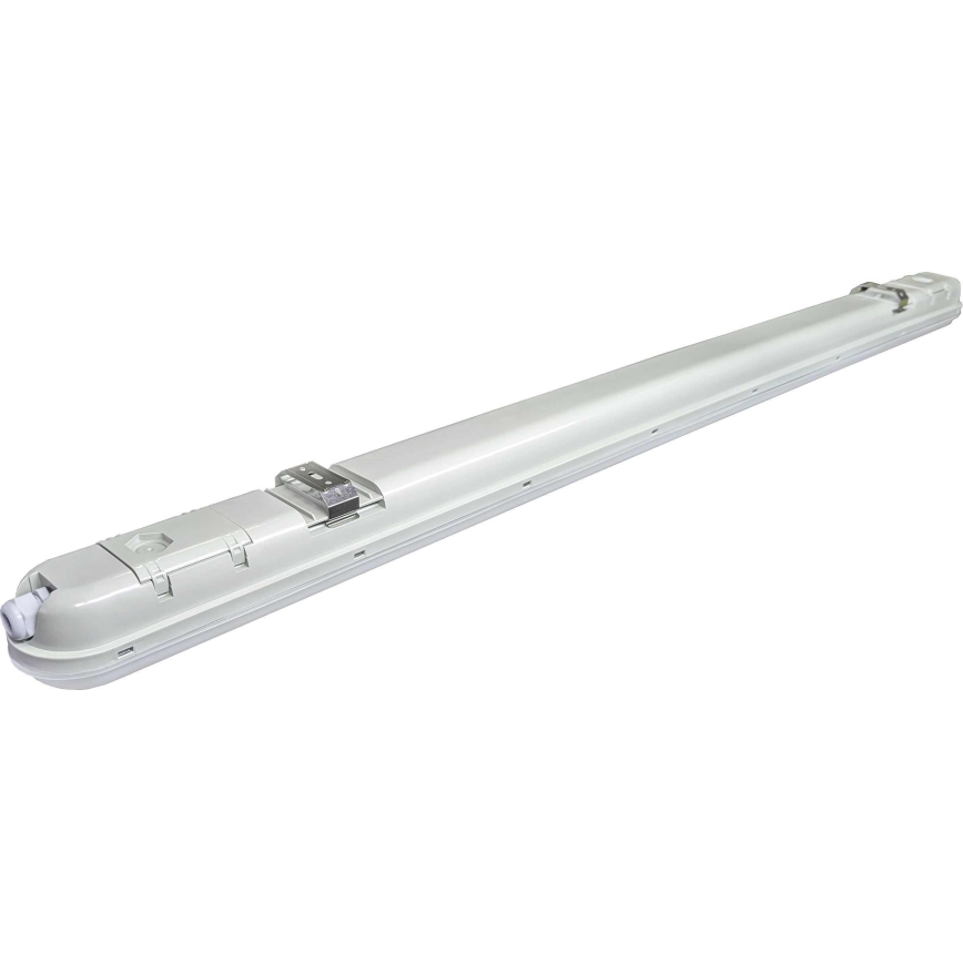 Светодиодный рабочий люминесцентный светильник TRUSTER LED/54W/230V IP65